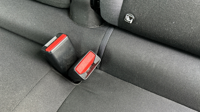 Renault Captur 1.5 dCi 95 Iconic 5dr Diesel Hatchback